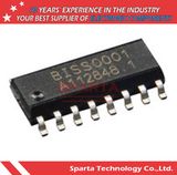 Biss0001 Sop14 PIR Sensor IC Integrated Circuit