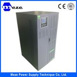 3 Phase UPS Power System DC Online UPS with Battery