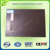 3342 Magnetic Electric Fiberglass Pressboard