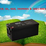 Trolling Motor Battery Deep Cell Battery 12 Volt Deep Cycle Marine Battery