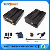 Factory Price High Quality Free Tracking Platform Vehicle GPS Tracker