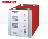 AVR 5000va Power Supply Automatic Voltage Stabilizer