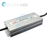 12V 24V 200W IP67 Waterproof LED Power Supply
