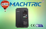 Closed Vector Control System AC Drive, VFD, Frequenyc Inverter