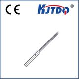 M3 Inductive Proximity Sensor Switch with Ce Quality