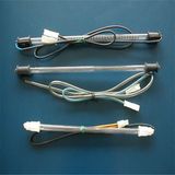 up to 600W Heating Element for Window Heater/Refrigerator Heter