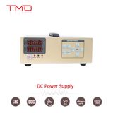 Output Voltage 0~300V Output Current 0~70A DC Power Supply for Laboratory