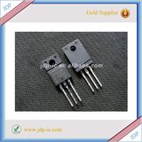 Hot Sell IC Chip 25tts12fp