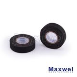 Electrical Insulation Fiber Insulation Tape