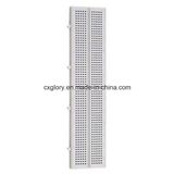 830 Points Solderless Breadboard