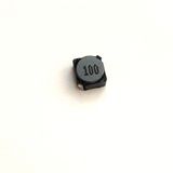 Sheild Power Inductors with SMD Type Comply with RoHS