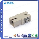 Optical Fiber for Sc Multimode Simplex Fiber Optic Adapter