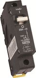 Miniature Circuit Breaker Hji- Qf