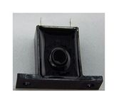 Mini Precision Current Transformers CT04-1 Series