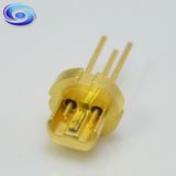 Cheap Mitsubishi Red 650nm 200MW To18-5.6mm Laser Diode (ML101U29)