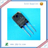 High Quality Fs105sm-16A Integrated Circuits New and Original