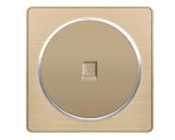 Hc-013 Wall Socket