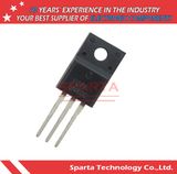 Fqd2n60c CS2n60 to-220-3 Integrated Circuit Transistor