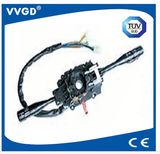 Auto Turn Signal Switch for Dawoo Damas