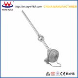Hot Sale PT100 Thermocouple Temperature Sensor
