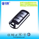 433MHz Wireless RF Motor Gate Remote Control