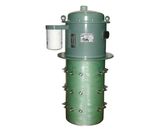 Power Transformer on/off Load Tap Changer Switch