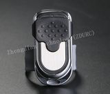Best Selling 868MHz RF Remote Control Duplicator Copier