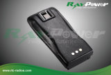 Rechargeable Battery Nntn4851 for Motorola Gp3688