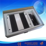 4G Lte Indoor Mobile Phone Signal Booster Amplifier Repeater