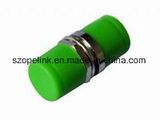 Fiber Optic Adapter FC