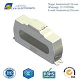Residual Current Transformer High Current up to 100A 0.66kv CT