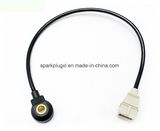 Knock Sensor Vauxhall 96253545 Adg07213