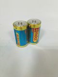 LR14 Size C Alkaline Battery