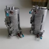 Coffee Vending Machine Boiler Heater