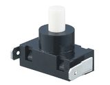 Kag-01A2 Push-Button Switch of Liquidizer