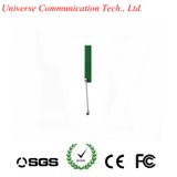 3dB Passive GSM PCB Antenna GSM FPC Antenna