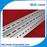 Low Voltage Terminal Block, Waterproof Terminal Block