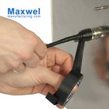 Waterproof Insulation Self Amalgamating Wire Wrapping Tape