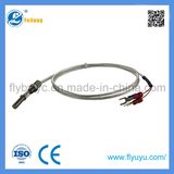 Pressure Sensor K Type Thermocouple