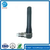 3G/4G Router External Wireless Antenna with Fme Connector