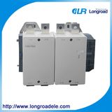 Big Current AC Contactor
