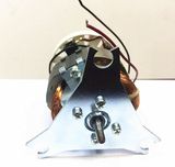 AC Uiniversal Motor for Blender CCA with High Quality
