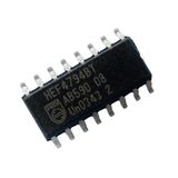 High Quality Hef4794bt IC Parts