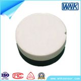 New Product Promotion! Smart Digital Pressure Sensor with I2c/ Spi/ 0.5~4.5V/4~20mA Output