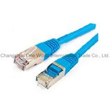 CAT6 UTP Cable Plug