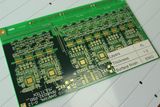 Double Sided Copper Clad Laminate PCB Board Fr-4/Cem-1 Rigid PCB on Sales Promotion