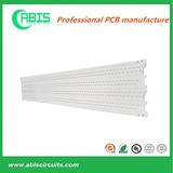 Long Tube LED Aluminum Fr4 PCB Board for Lighting