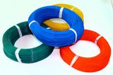 Fluoroplastic Wire 12AWG with UL1330