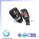 Hot Seller Qn-Rd009X 433MHz 315MHz Universal Remote Face to Face
