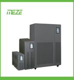 Three Phase 120kVA Power Inverter Online UPS Without Battery